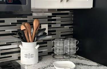 Beachside Cottages for Groups- Sleeps up to 40 - Foto 55