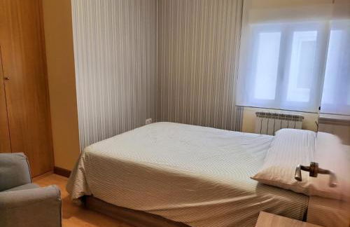 Casa Arlanza - Foto 7