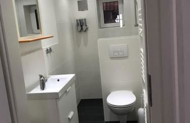 Ferienwohnung-Goldener Winkel - Foto 35