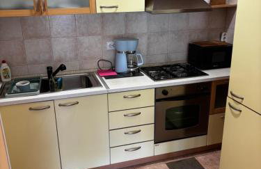 Apartmani Rozi - Photo 10