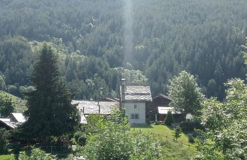 HOME SWEET HOME - Foto 4