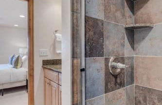 New Listing 2BR 2BA Condo - Mountain Views - Foto 10