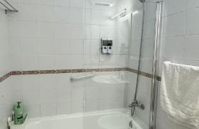 Adosado Cigüeñas IV-Islantilla Golf - Foto 29