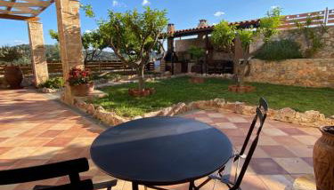 SeaRestKanakia - Foto 4