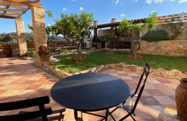 SeaRestKanakia - Foto 4