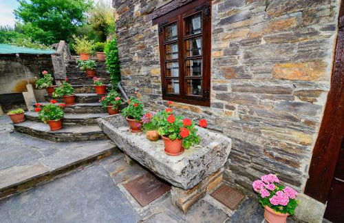 A Casoa II - Foto 17