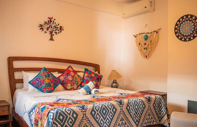 Refugio del Mar - Foto 1