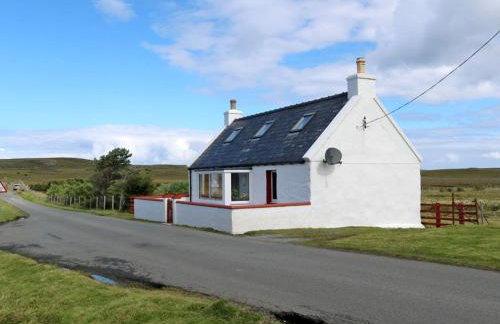 Holiday Home Flo Anndra by Interhome - Photo 21