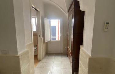 Casa Vacanze - Per le vie del Centro - Foto 6