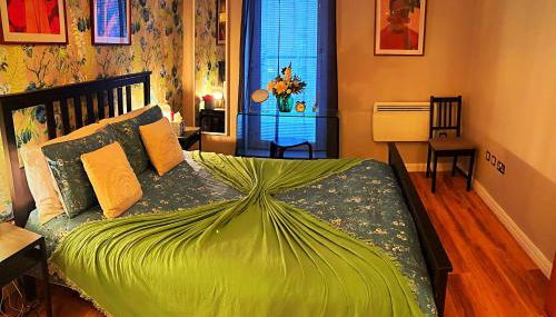 Latitude Chinatown Central Apartment - Foto 5