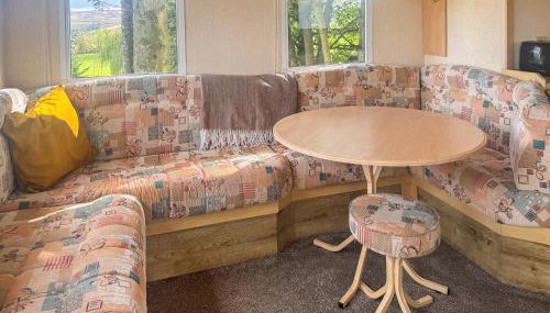 Emerald Pines - Uk50577 - Foto 4