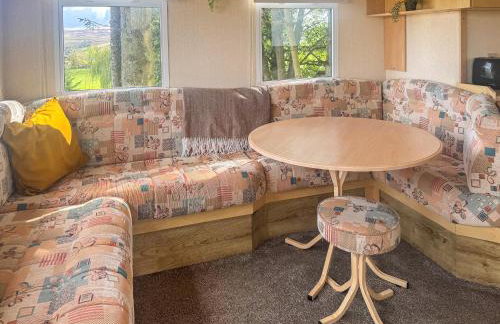 Emerald Pines - Uk50577 - Foto 4