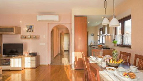 Apartment Novi - Photo 3