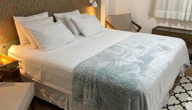 AP Solarina - 2 quartos a 80m da praia de Cumbuco e 150m do Chico do Caranguejo - Foto 4