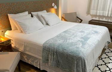 AP Solarina - 2 quartos a 80m da praia de Cumbuco e 150m do Chico do Caranguejo - Foto 4