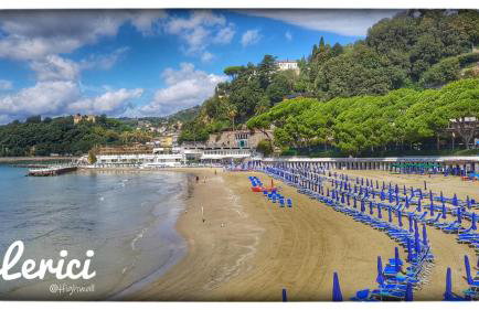 Casa Vanda - Photo 18