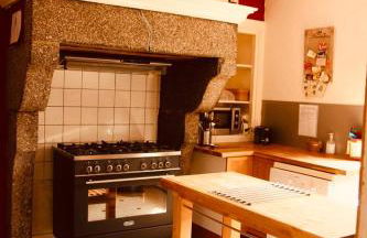 Gîte de charme jusqu'à 14 personnes, Proche du lac de Gérardmer - Foto 12