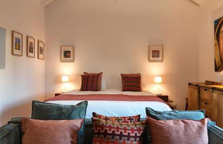 Azenha da Duquesa - Foto 19