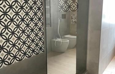 Casa La Torretta - Foto 13