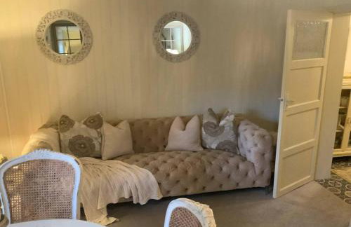 Victorian Retreat - A Serene Sanctuary - Foto 14