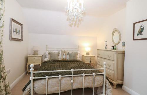 Squirrel's Leap - Foto 17