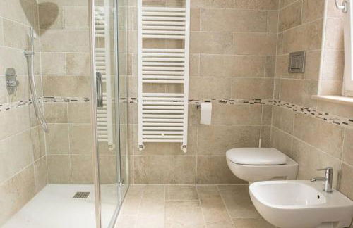 Residenza Aurora - Foto 33