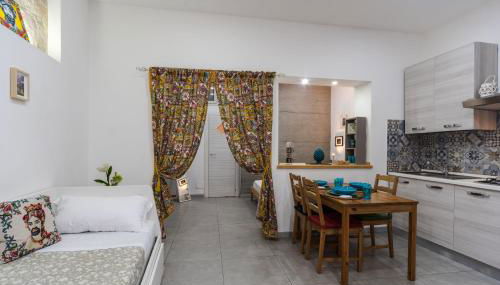 Casa Giniusa by Wonderful Italy - Foto 3