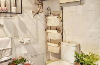 Casa do Caseiro A Costa da Morte - Foto 29