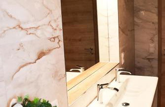 Aigner Ferientraum - Foto 78