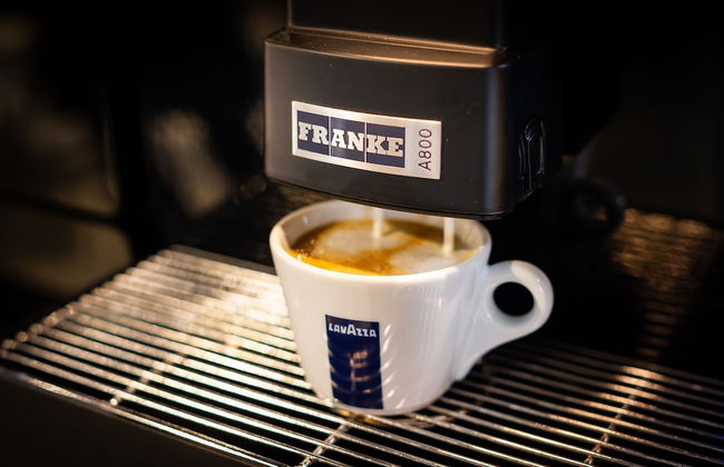 Staycity Aparthotels, Venice, Mestre - Foto 39