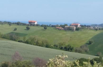 Country House Ciliegia Rossa - Photo 55