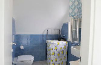 Casa Zaffiro - Foto 19