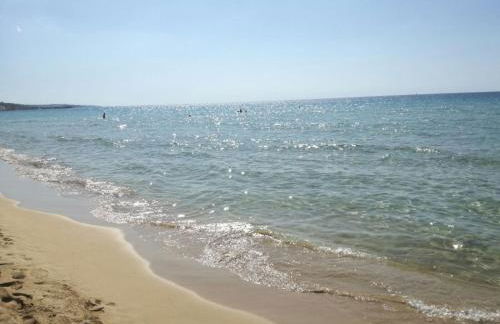 Casapescoluse - Foto 34