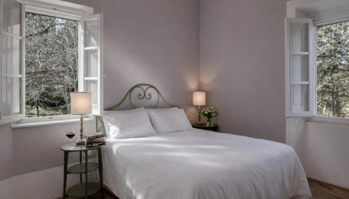 Agriturismo La Fattoria di Capezzana - Foto 4