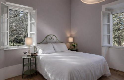 Agriturismo La Fattoria di Capezzana - Photo 4