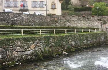 Happy HOME - Foto 19