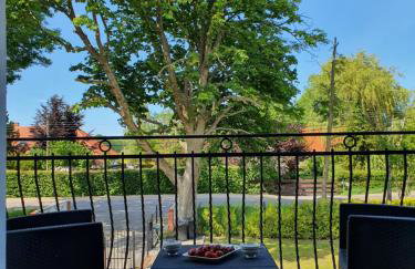 apartamenty SONATA - Foto 63