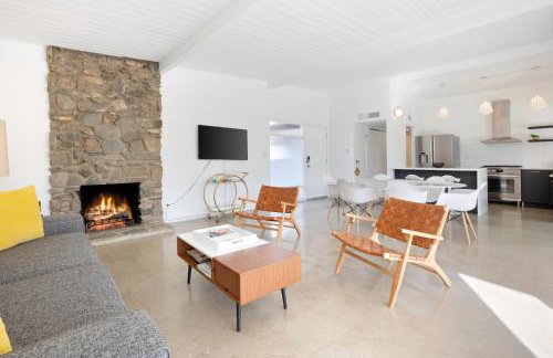 Cosmic Sunset - Foto 8