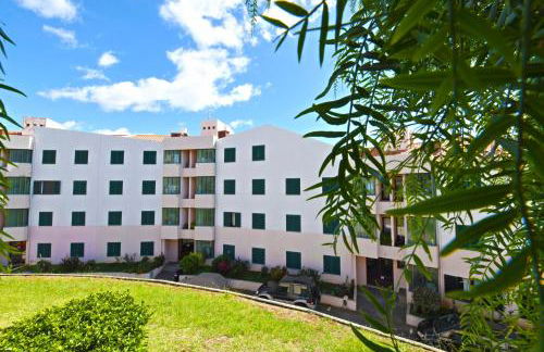 Sol & Mar Camara de Lobos - Foto 28