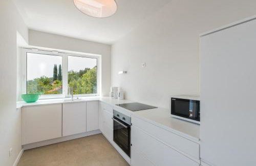 House 61 Sveta Marina - Photo 54