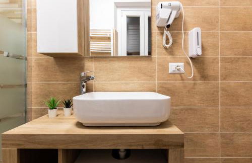 CityHouse Fm StationRho Fair Near center - Foto 18