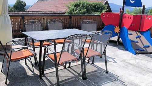 Landhaus Killinger - Foto 5