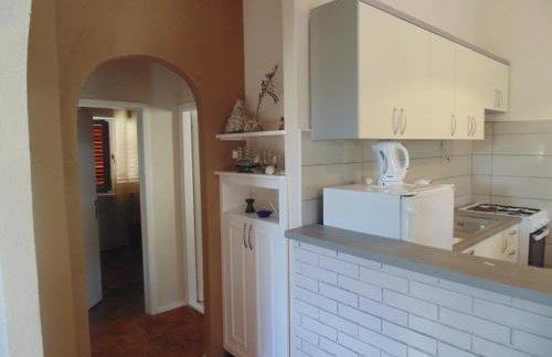 Villa Lasta - Photo 10