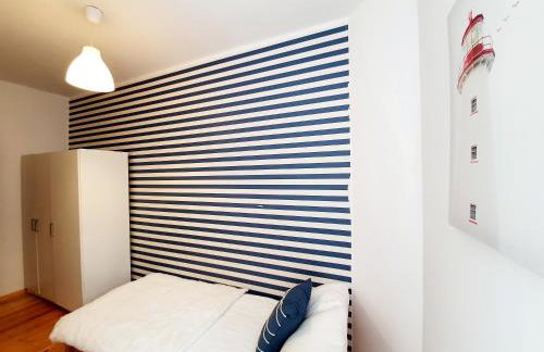 Mieszkanie Gdańsk Główny - Foto 15