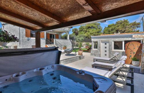 Villa Pinia - Foto 2