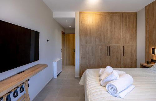 Villa Marde Corfu - Foto 17