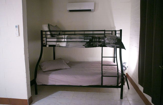 Breakaway Views - Foto 5