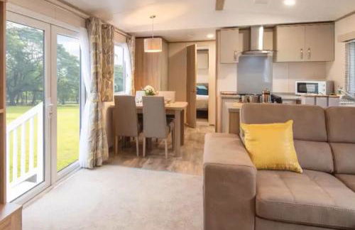 Rohannah Luxe Coastal Escape, Cooper Beach East Mersea - Foto 45