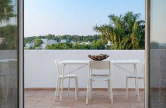 Salentum Flat - Foto 7