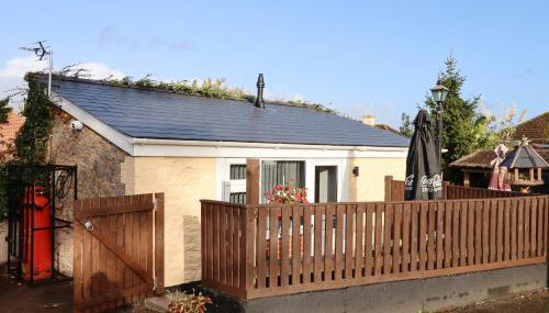 The Park Inn Piggery - Foto 2